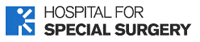 Hospital For Special Surgery