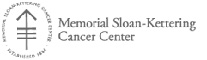 Memorial Sloan-Kettering Cancer Center
