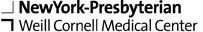 NewYork-Presbyterian Hospital/Weill Cornell Medical Center