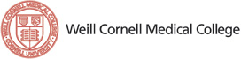 Weill Medical College of Cornell University