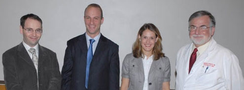 fellows