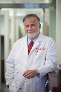 Dr. Schafer