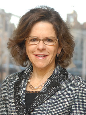 Photo: Etingin Headshot
