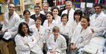 Dr. group