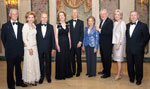 Dr. group