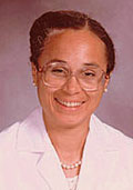 Dr. Linnie